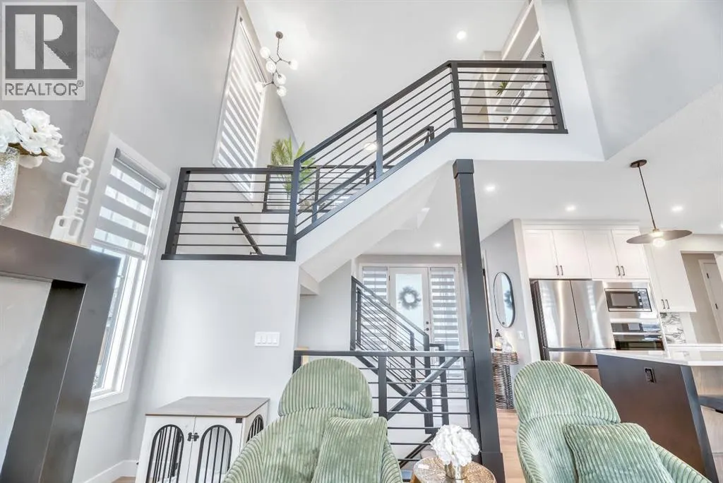 114 Cimarron Estates Drive