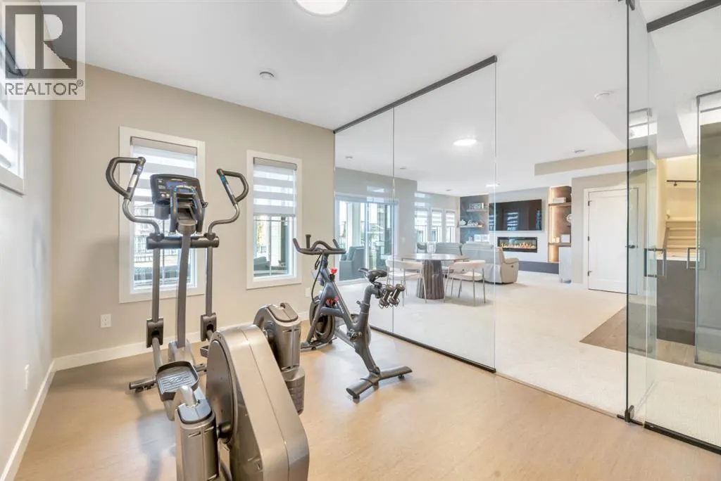 114 Cimarron Estates Drive