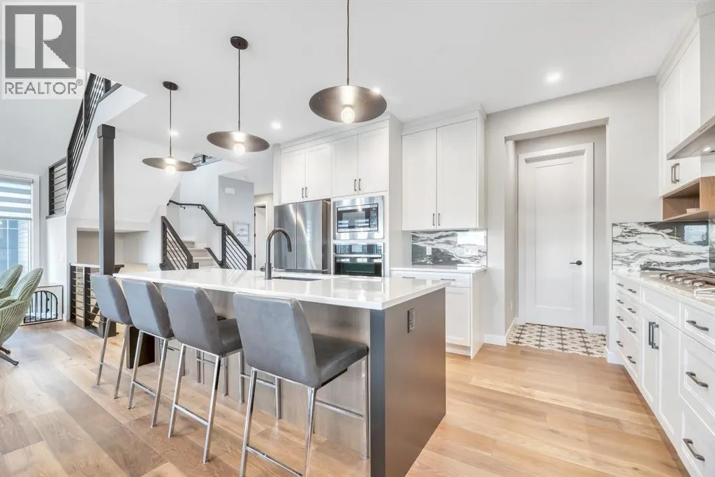 114 Cimarron Estates Drive