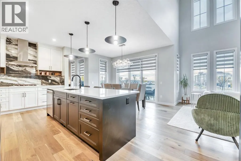 114 Cimarron Estates Drive