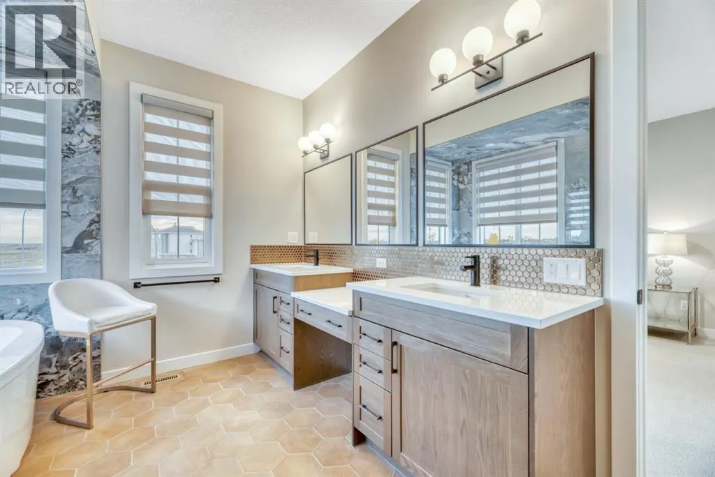 114 Cimarron Estates Drive