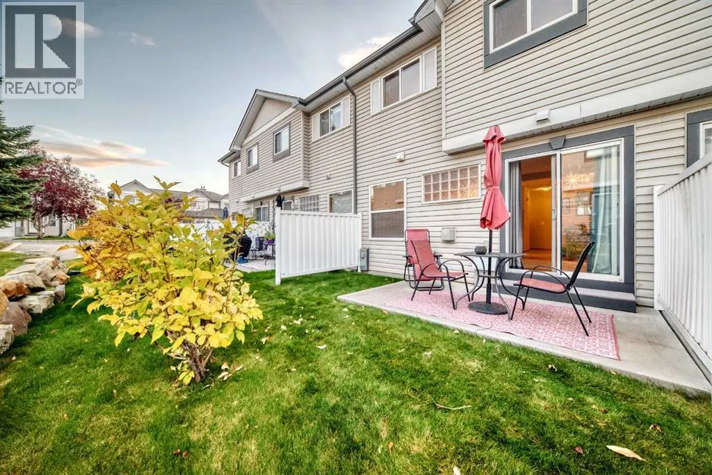 187 Millview Green SW
