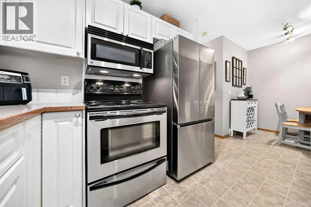 187 Millview Green SW