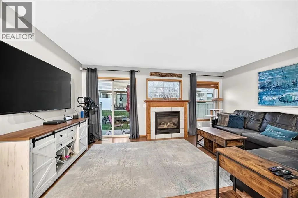 187 Millview Green SW