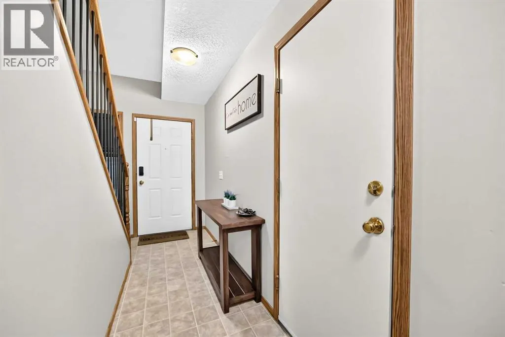 187 Millview Green SW
