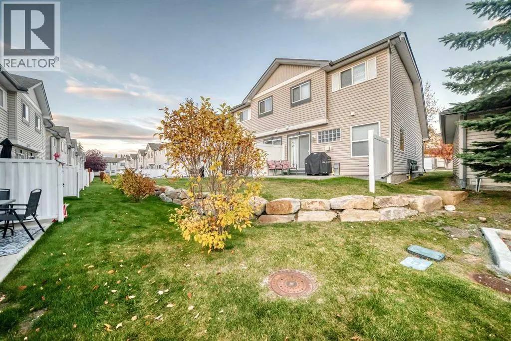 187 Millview Green SW