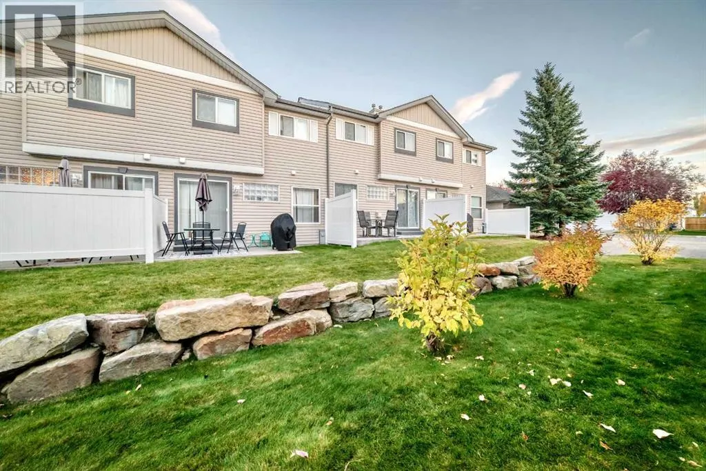 187 Millview Green SW