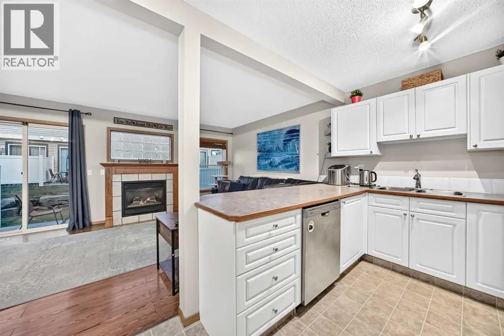 187 Millview Green SW