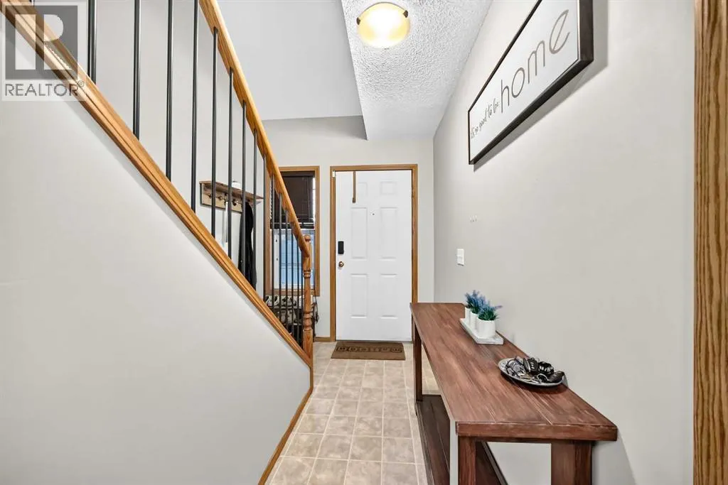 187 Millview Green SW