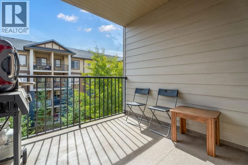 3312, 81 Legacy Boulevard SE