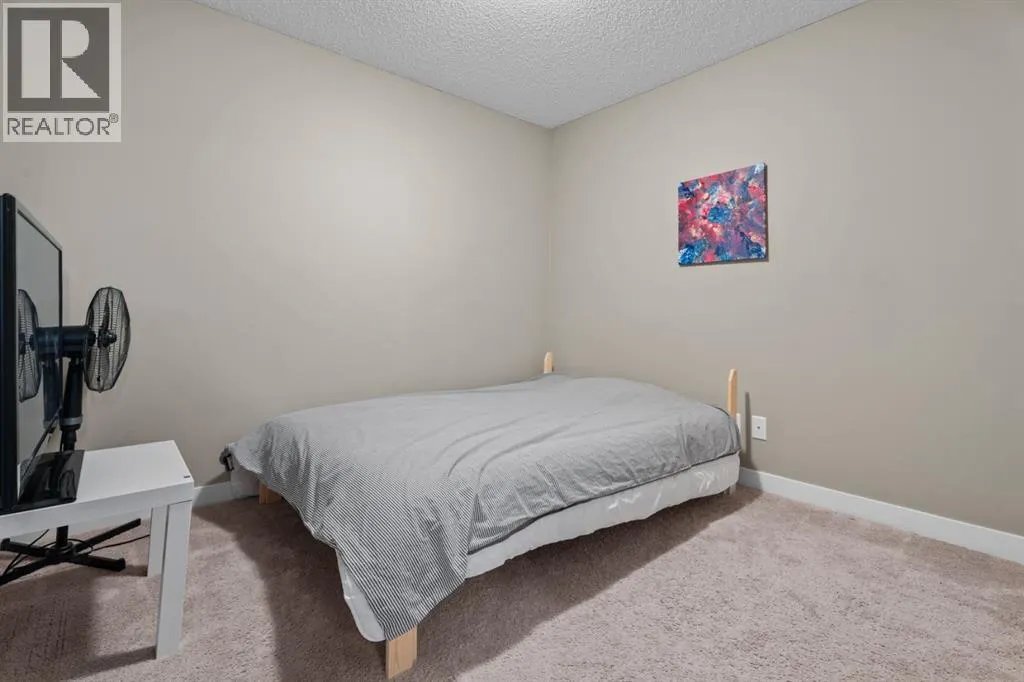 3312, 81 Legacy Boulevard SE