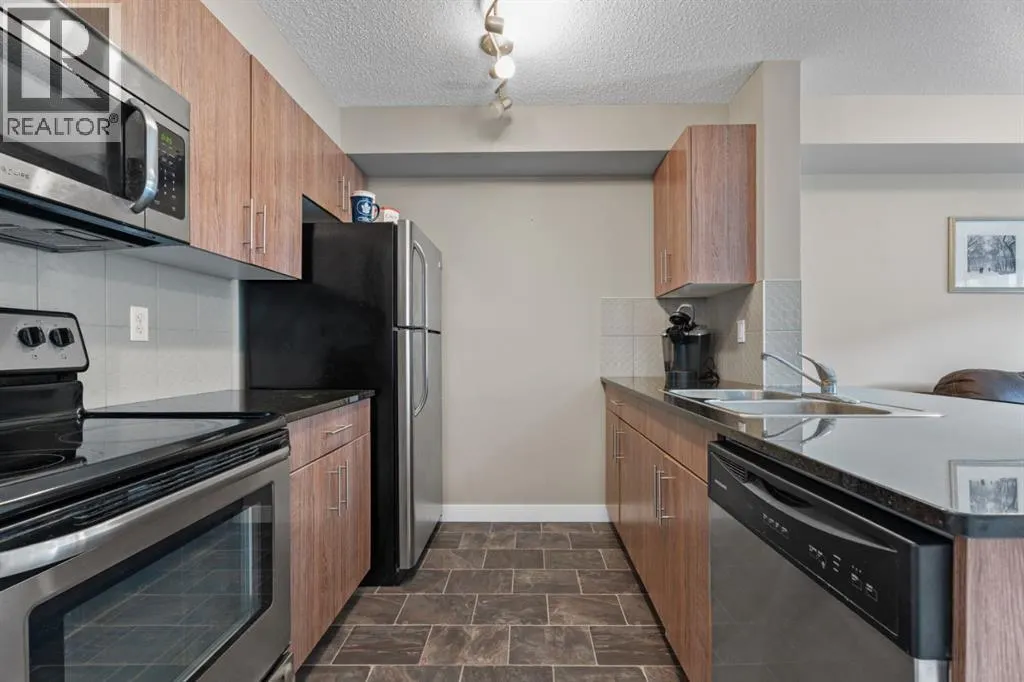 3312, 81 Legacy Boulevard SE