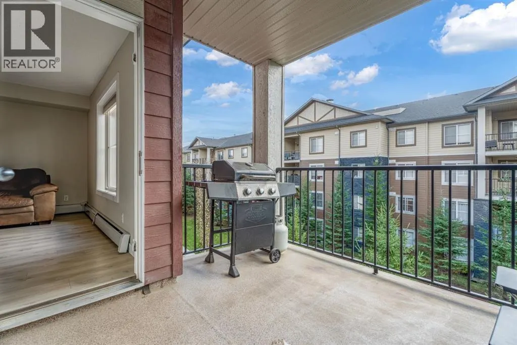 3312, 81 Legacy Boulevard SE