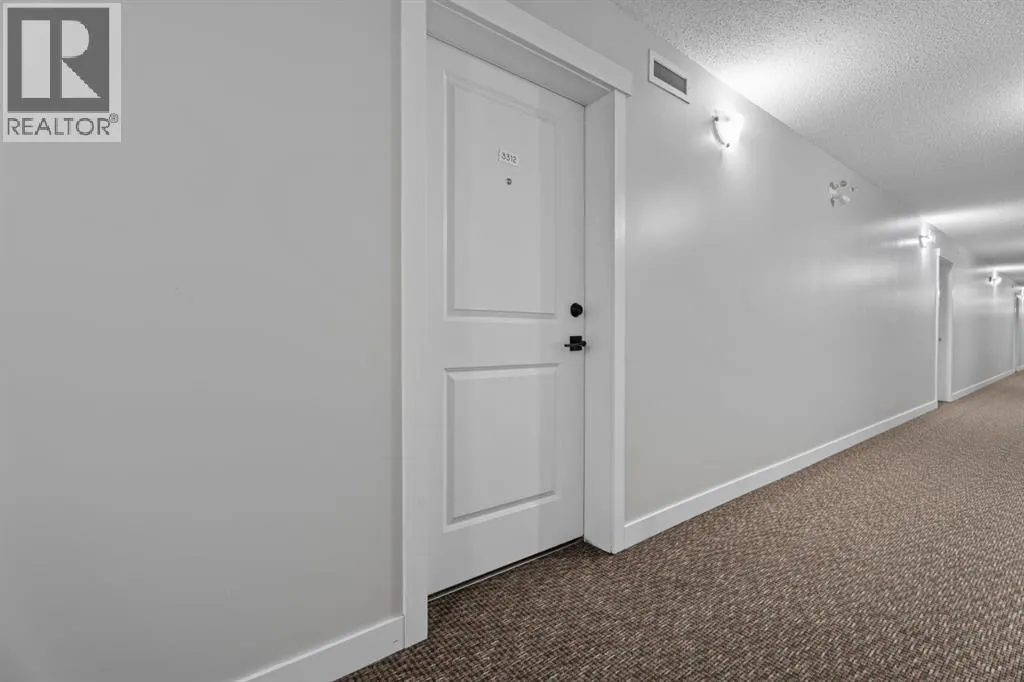 3312, 81 Legacy Boulevard SE