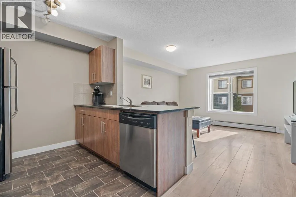 3312, 81 Legacy Boulevard SE
