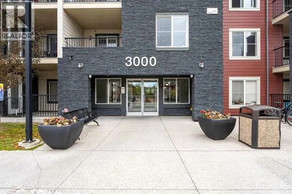 3312, 81 Legacy Boulevard SE