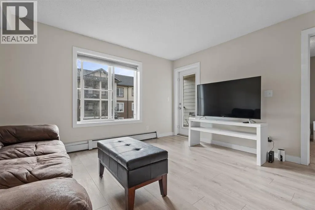 3312, 81 Legacy Boulevard SE