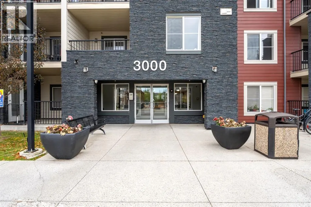 3312, 81 Legacy Boulevard SE