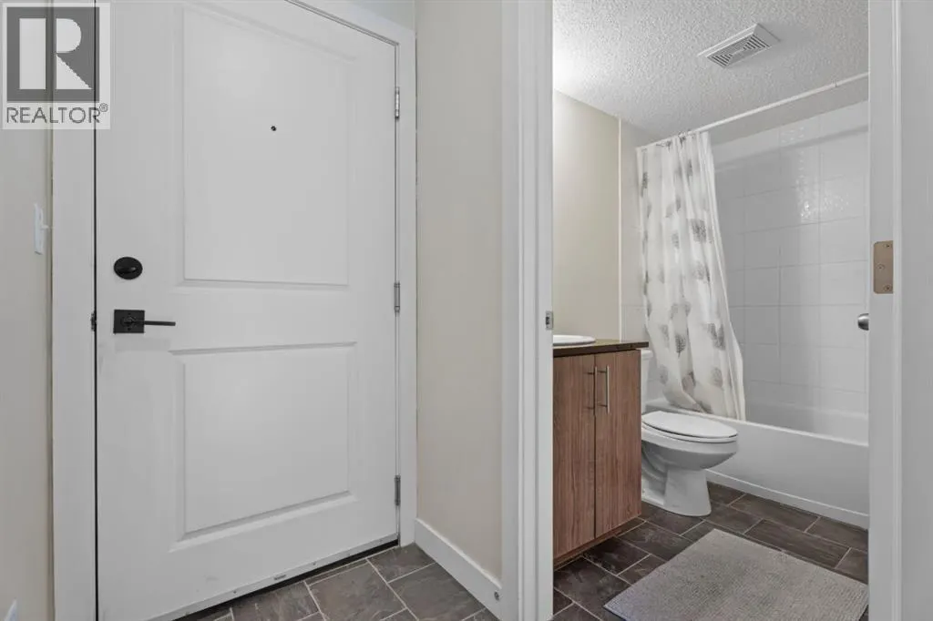 3312, 81 Legacy Boulevard SE