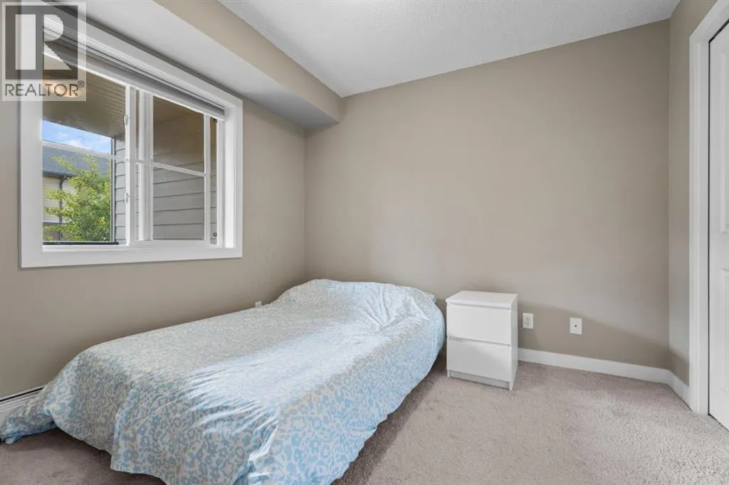 3312, 81 Legacy Boulevard SE