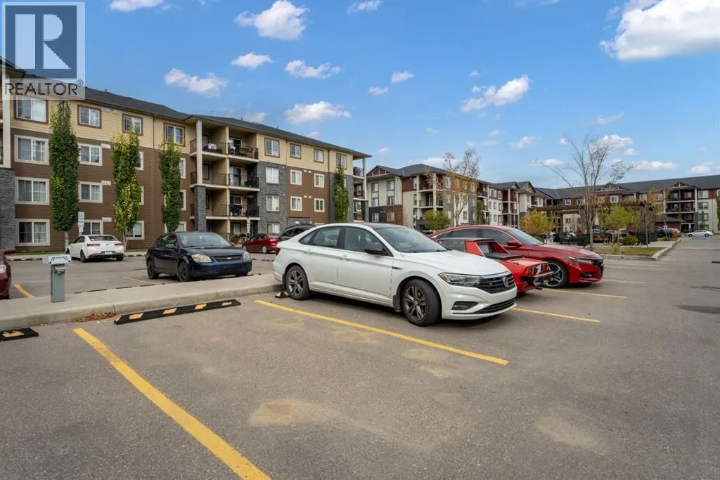 3312, 81 Legacy Boulevard SE