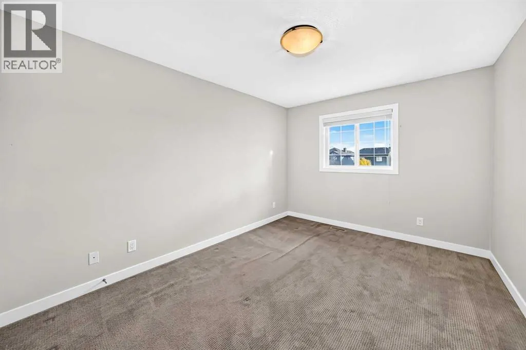 170 Canals Circle SW
