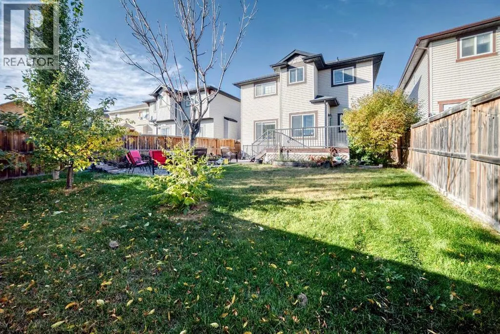 170 Canals Circle SW