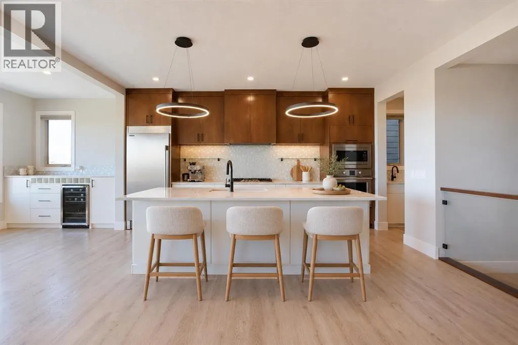 96 Walcrest View SE