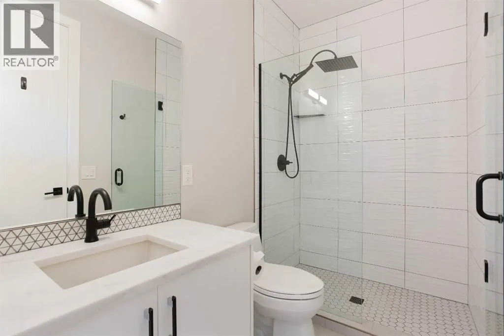 96 Walcrest View SE
