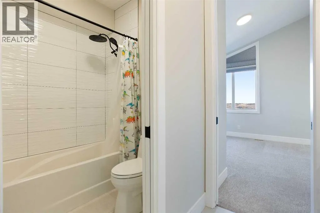 96 Walcrest View SE