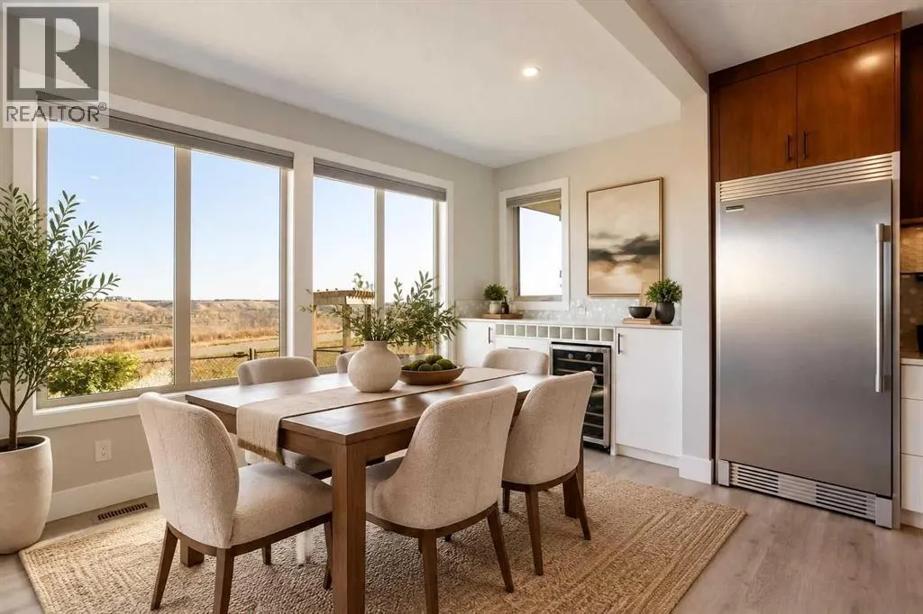 96 Walcrest View SE