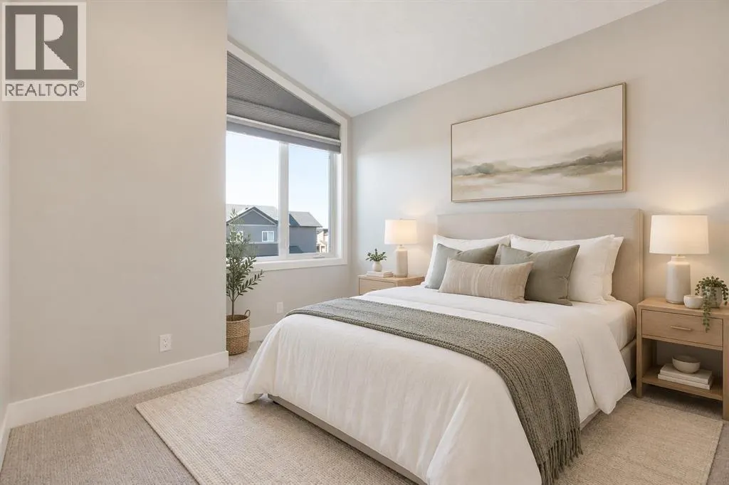 96 Walcrest View SE