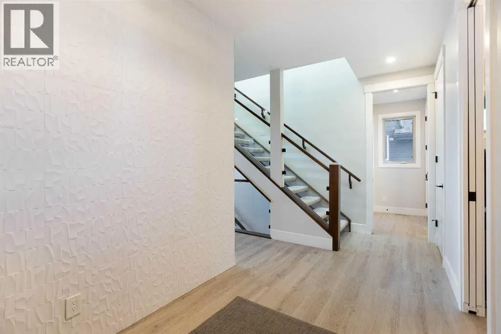 96 Walcrest View SE