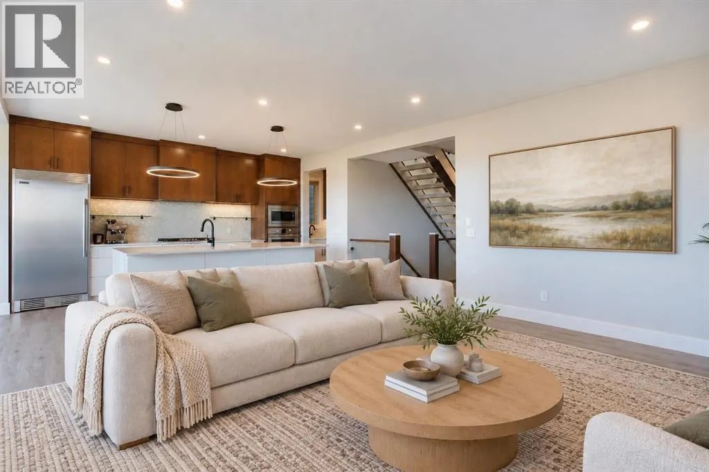 96 Walcrest View SE