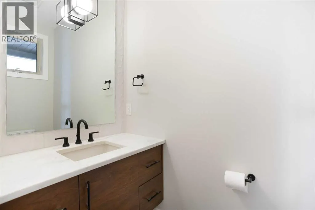 96 Walcrest View SE