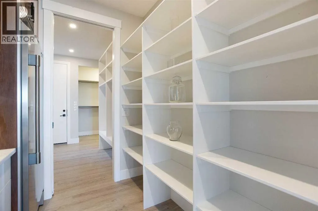 96 Walcrest View SE