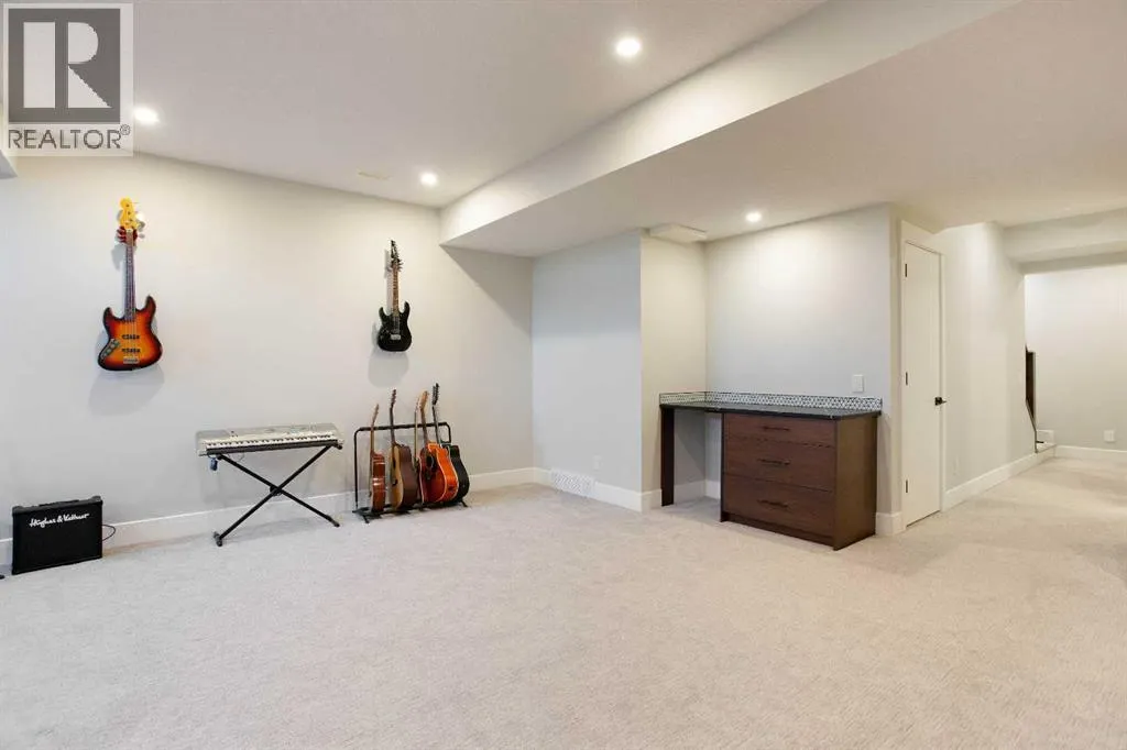 96 Walcrest View SE