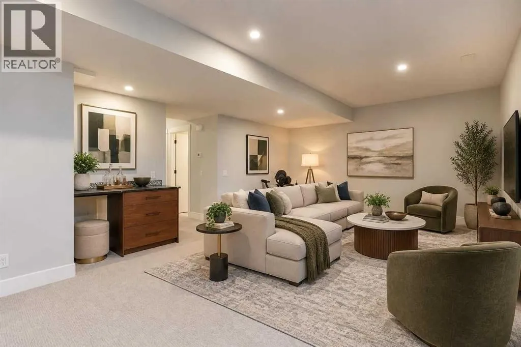 96 Walcrest View SE