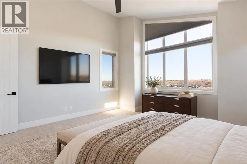 96 Walcrest View SE