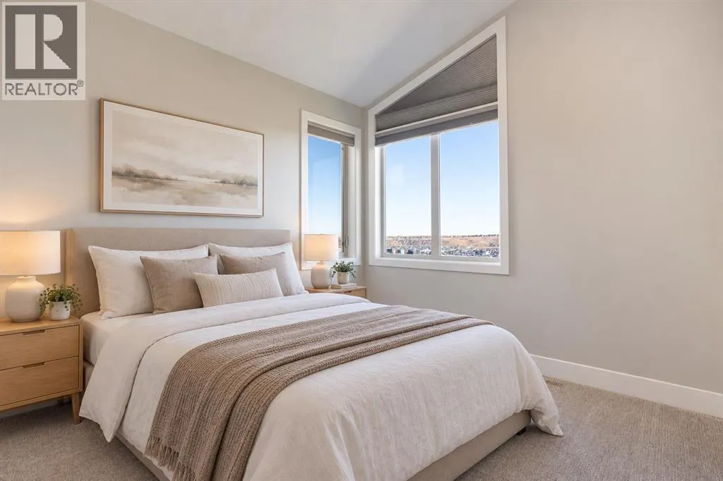 96 Walcrest View SE