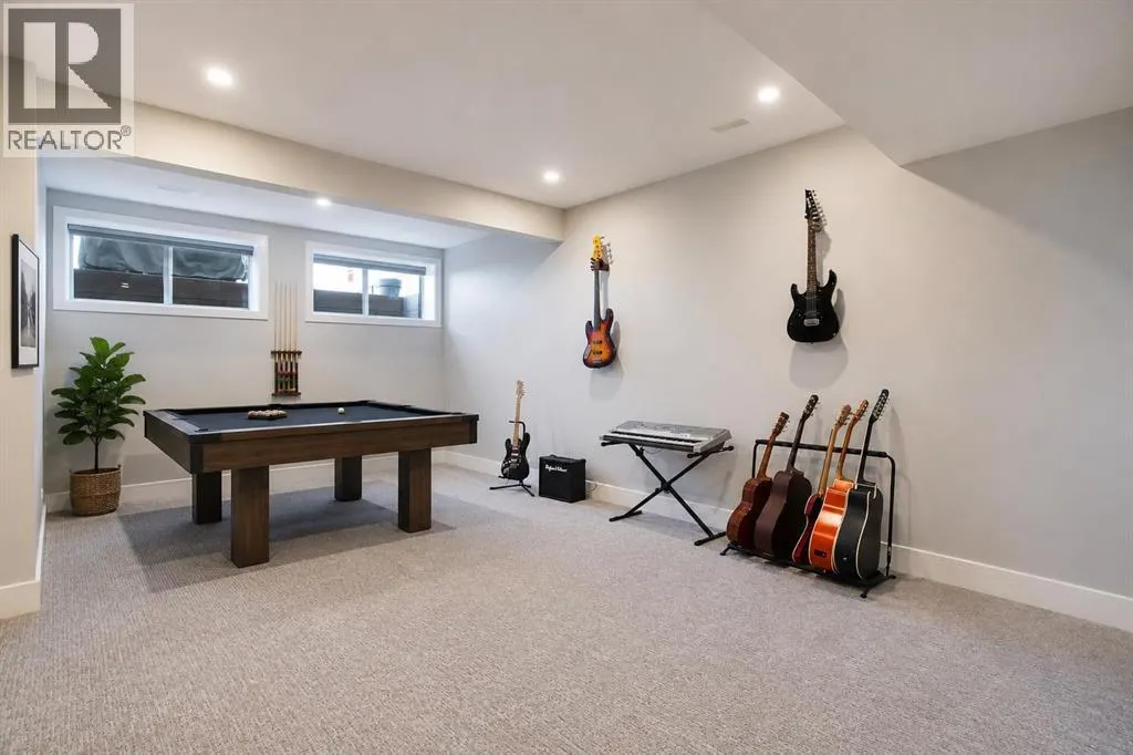 96 Walcrest View SE