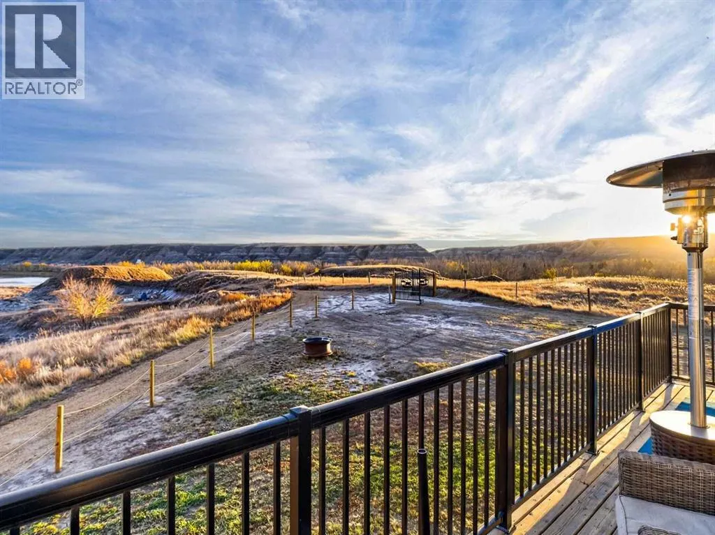 292160 Highway 838