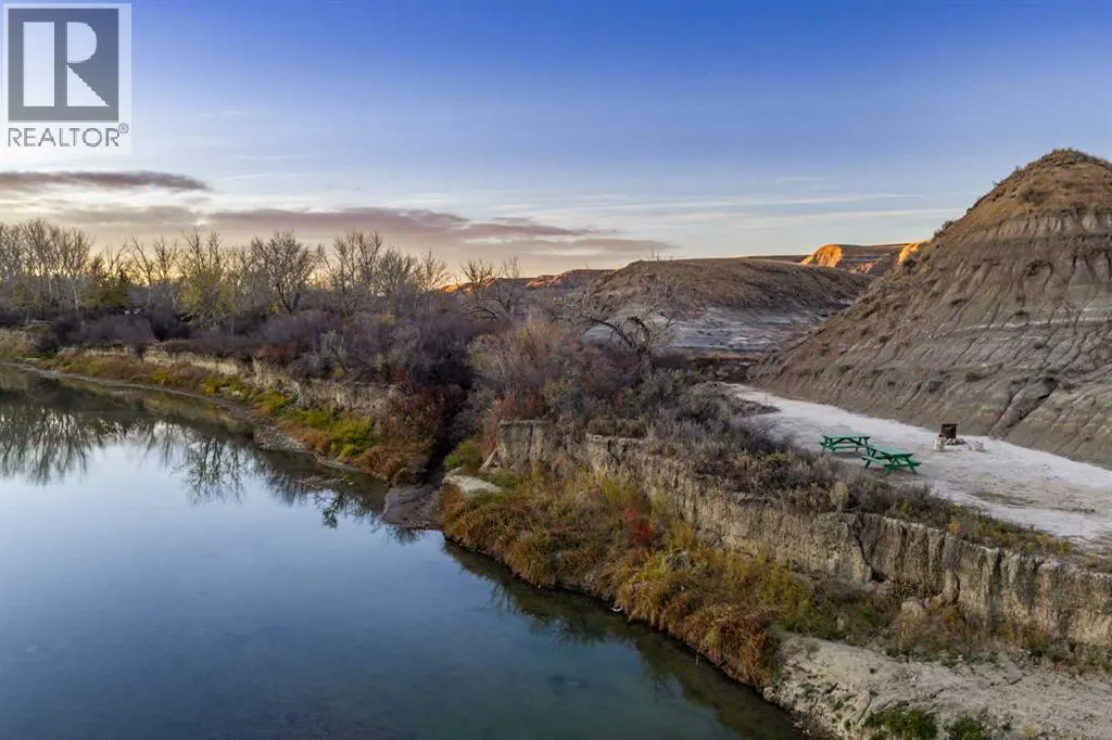 292160 Highway 838