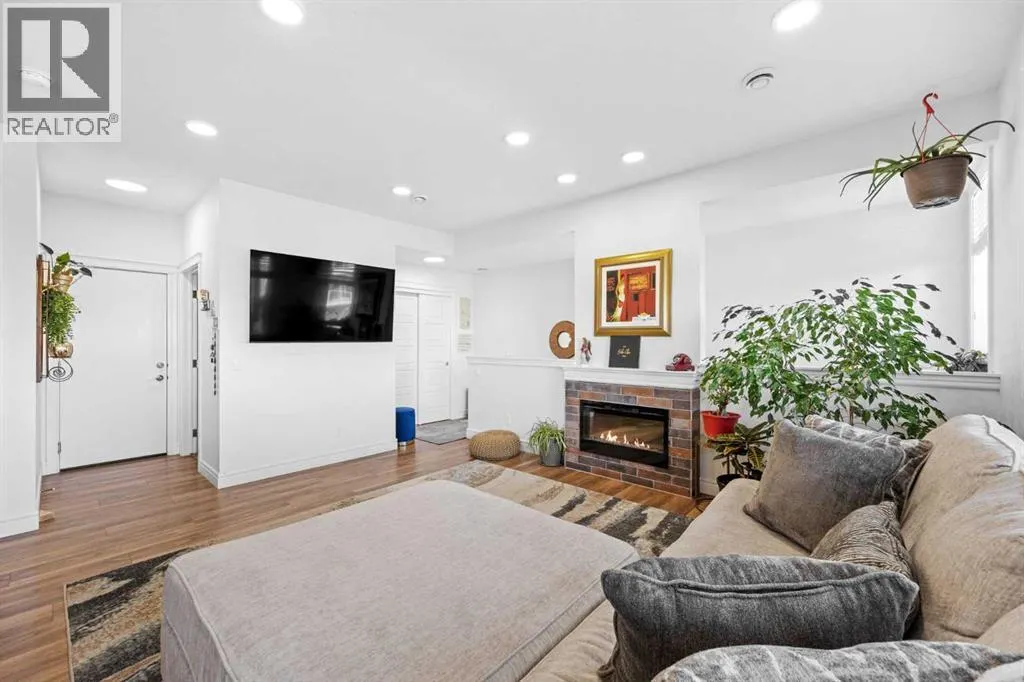 4381 Seton Drive SE
