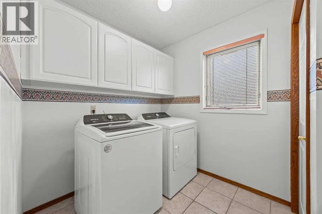 707 Hawkside Mews NW