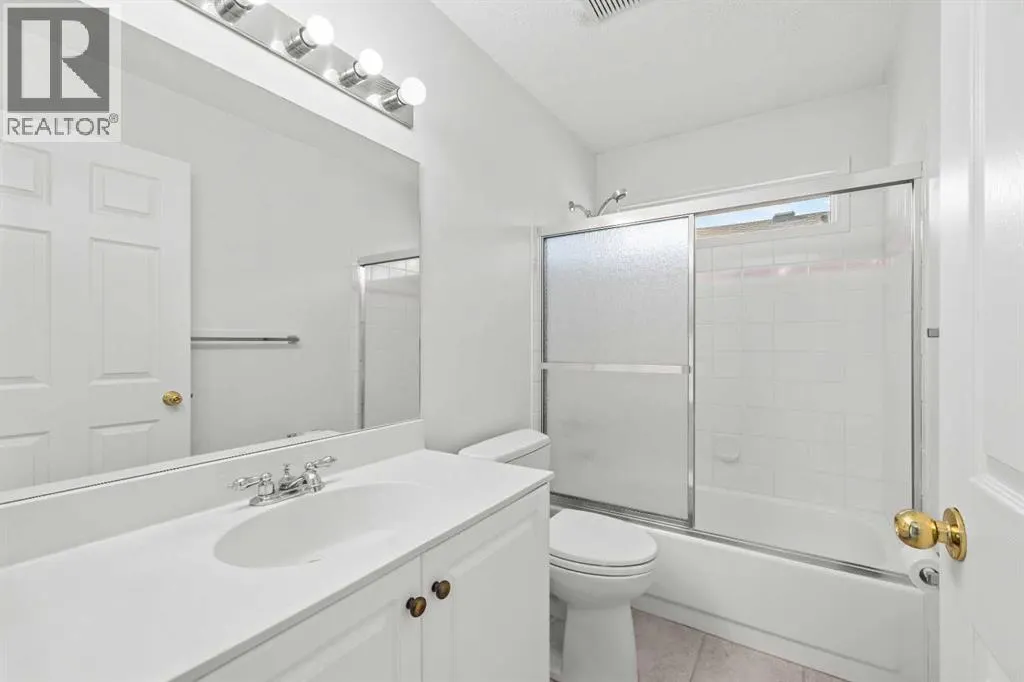 707 Hawkside Mews NW