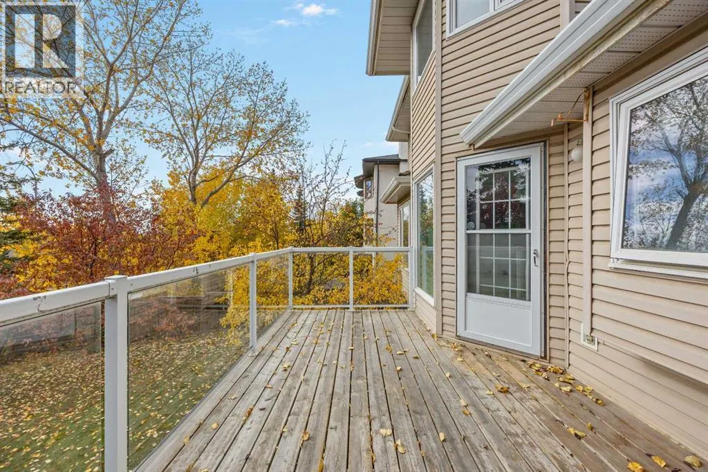 707 Hawkside Mews NW