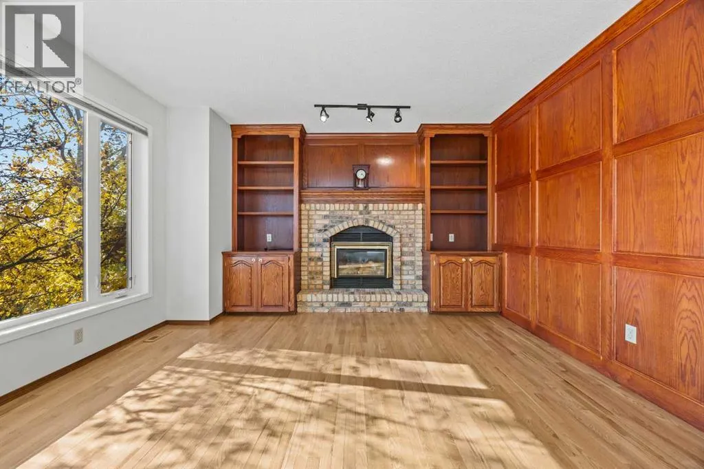 707 Hawkside Mews NW