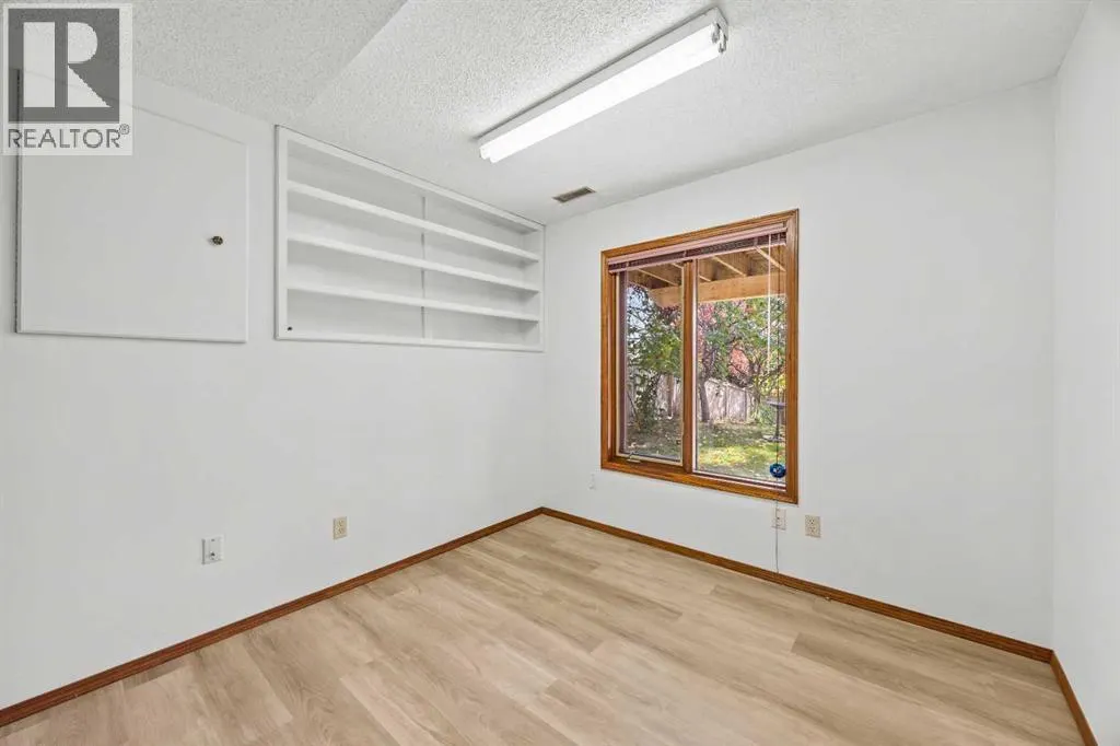707 Hawkside Mews NW