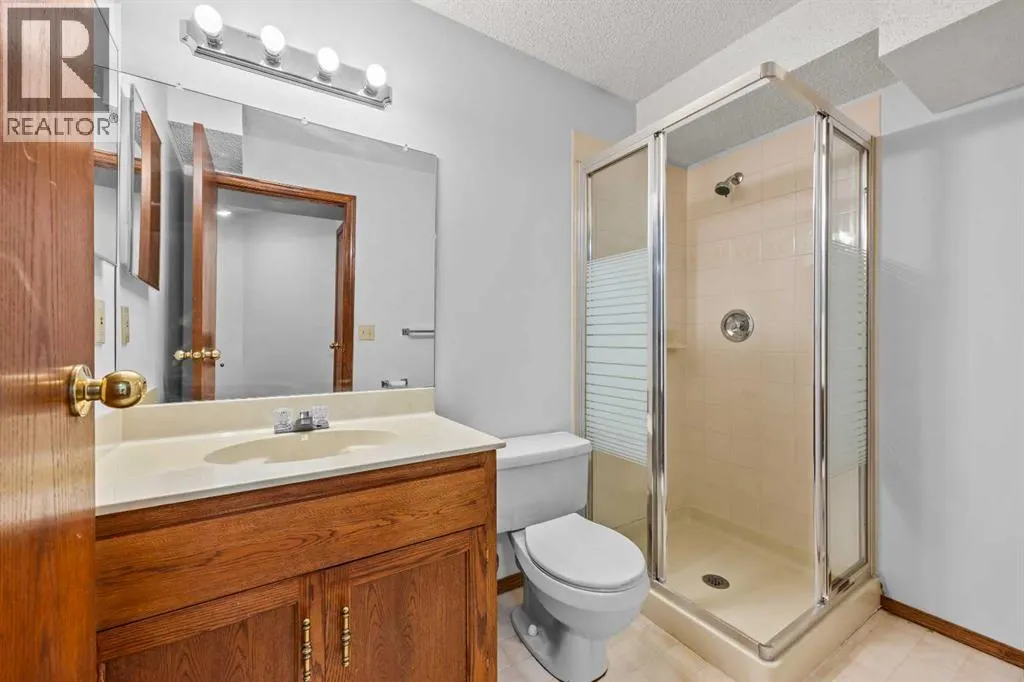 707 Hawkside Mews NW